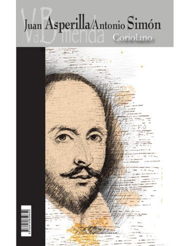 Coriolano