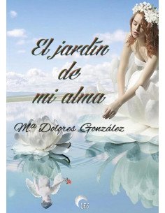 El jardín de mi alma