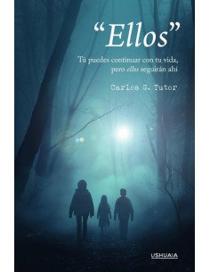 "Ellos"