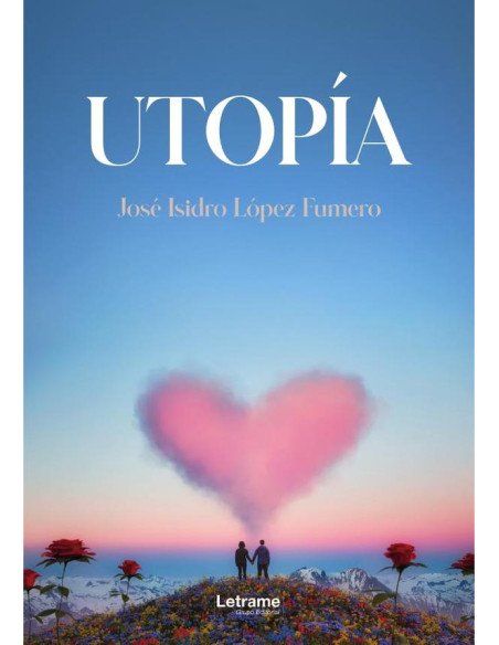Utopía