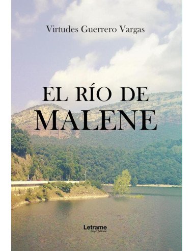 El río de Malene