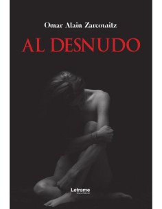 Al desnudo