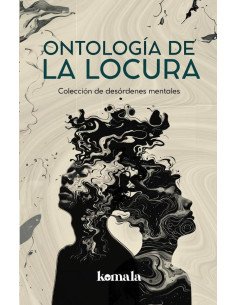 Ontología de la locura