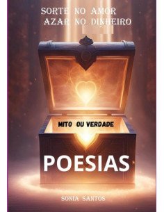 Sorte No Amor, Azar Para O Dinheiro.:Mito ou Verdade