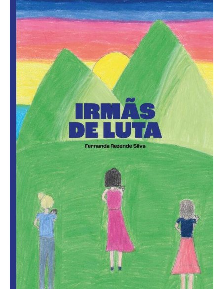 Irmãs De Luta