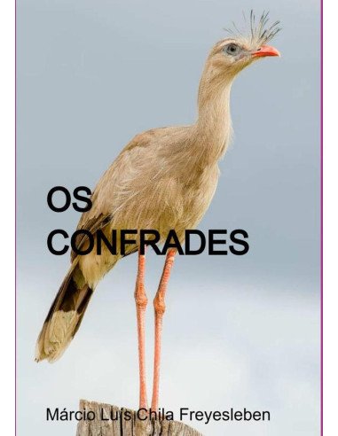 Os Confrades