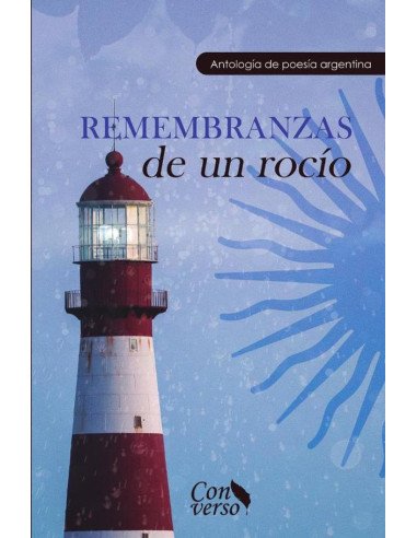 - Remembranzas de un rocío