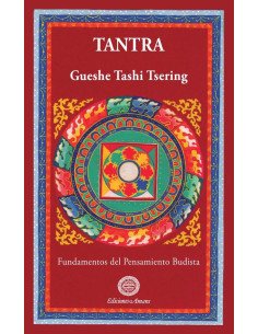 Tantra