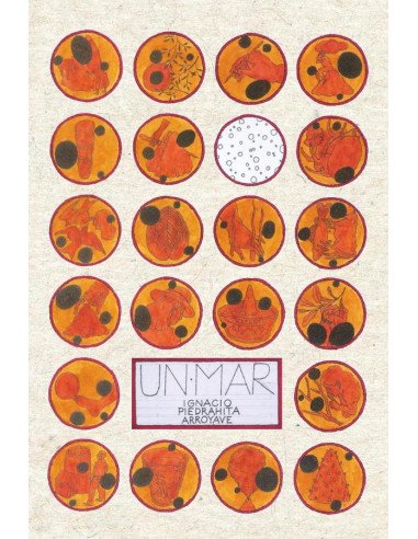 Un mar