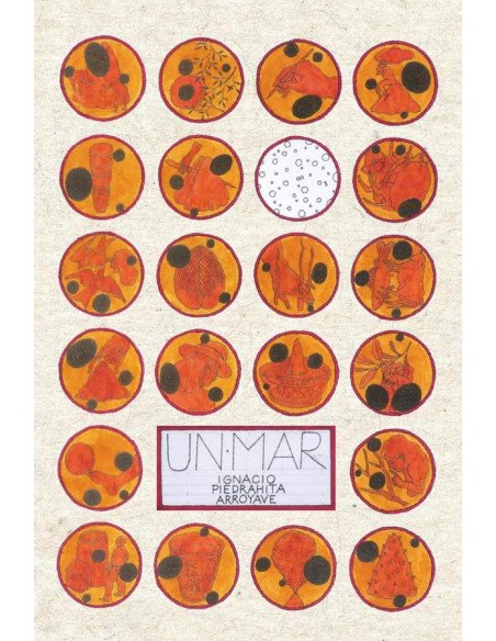 Un mar