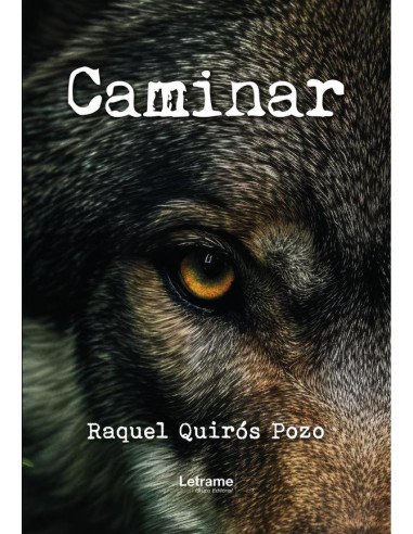 Caminar