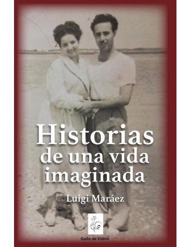Historias de una vida imaginada