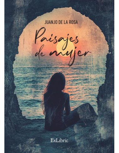 Paisajes de mujer