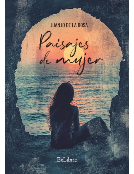 Paisajes de mujer