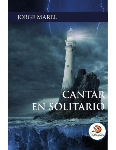 Cantar en solitario