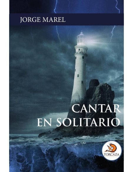 Cantar en solitario