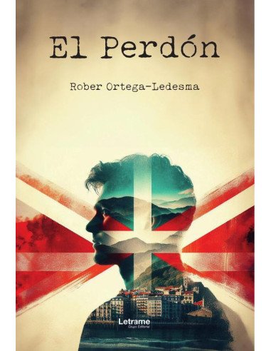 El perdón