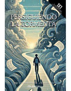 Persiguiendo la tormenta