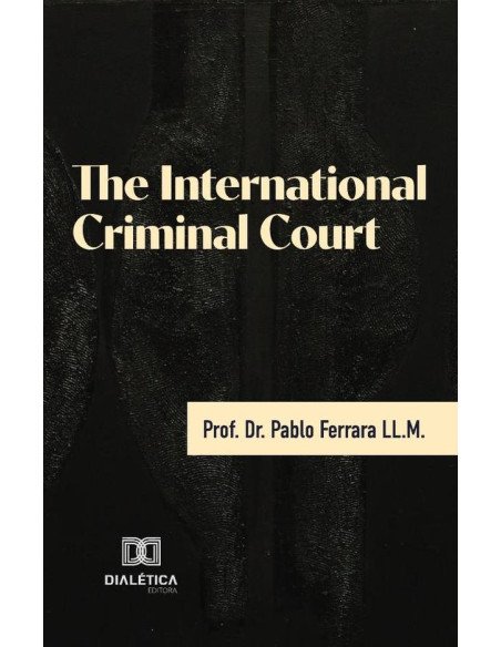 The International Criminal Court