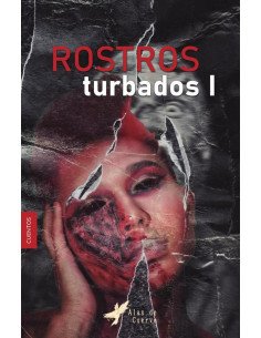 Rostros turbados I