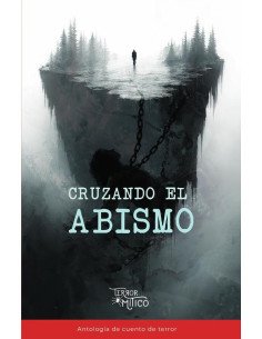 Cruzando el abismo