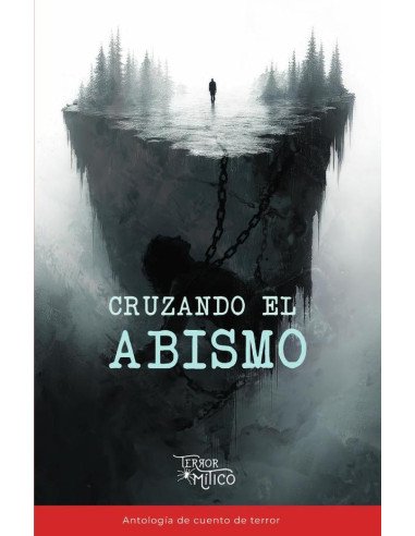 Cruzando el abismo