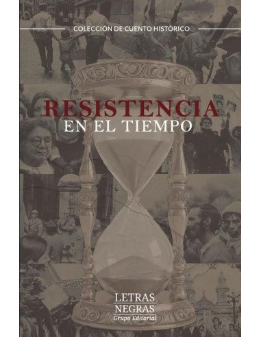 Resistencia en el tiempo