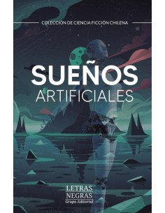 Sueños artificiales