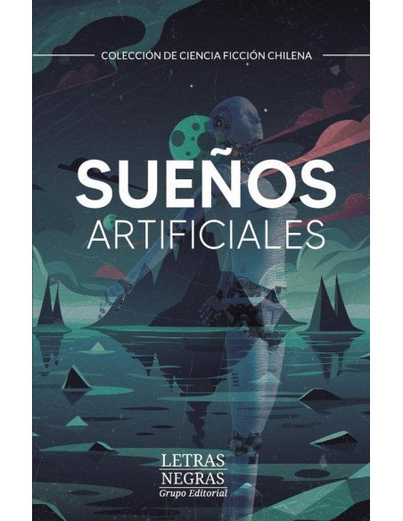 Sueños artificiales