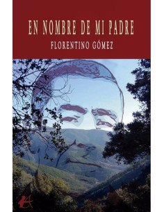 En nombre de mi padre