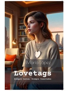 Lovetags