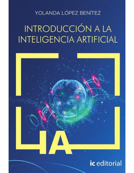 Introducción a la inteligencia artificial