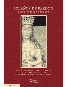 101 años de perdón