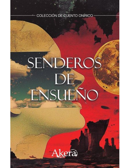 Senderos de ensueño
