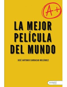 La mejor película del mundo