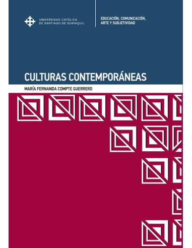 Culturas contemporáneas