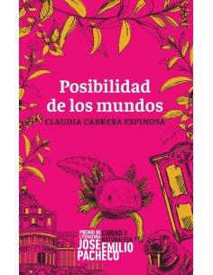 Posibilidad de los mundos