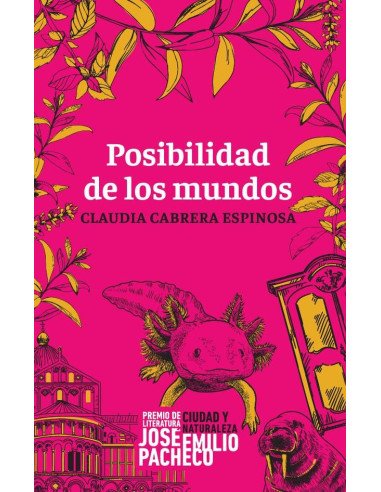Posibilidad de los mundos