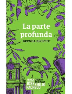 La parte profunda