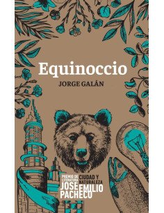Equinoccio
