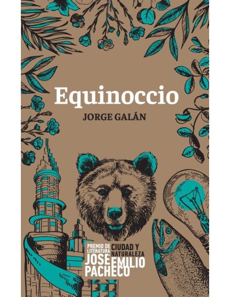 Equinoccio