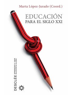 Educación para el siglo XXI
