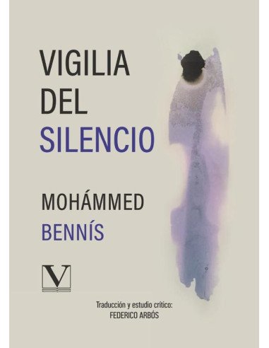 Vigilia del silencio