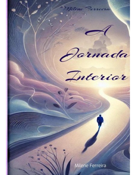 A Jornada Interior