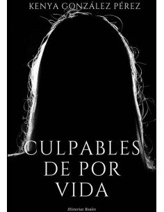 Culpables De Por Vida