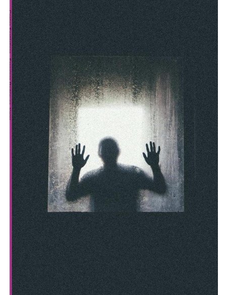 Contos Fantásticos:Contos de mistérios e sobrenaturais