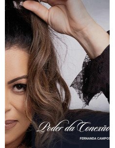 Poder Da Conexão:Conexões transformam nossas vidas