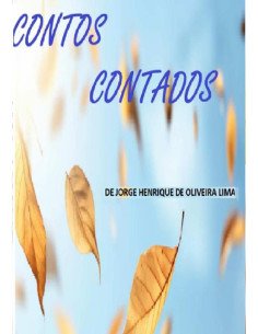 Contos Contados