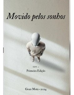 Movido Pelos Sonhos