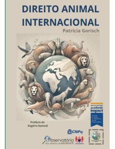 Direito Animal Internacional